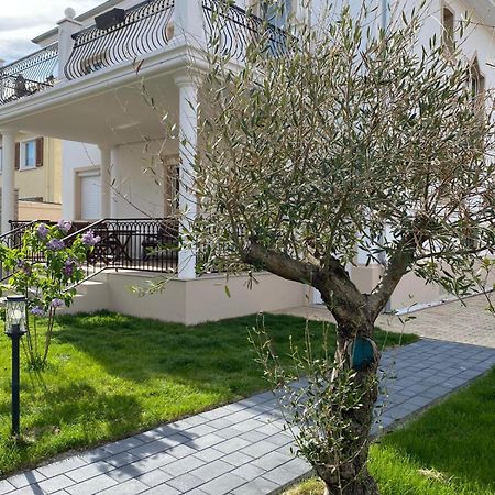 Primera Villa Singen Exterior foto